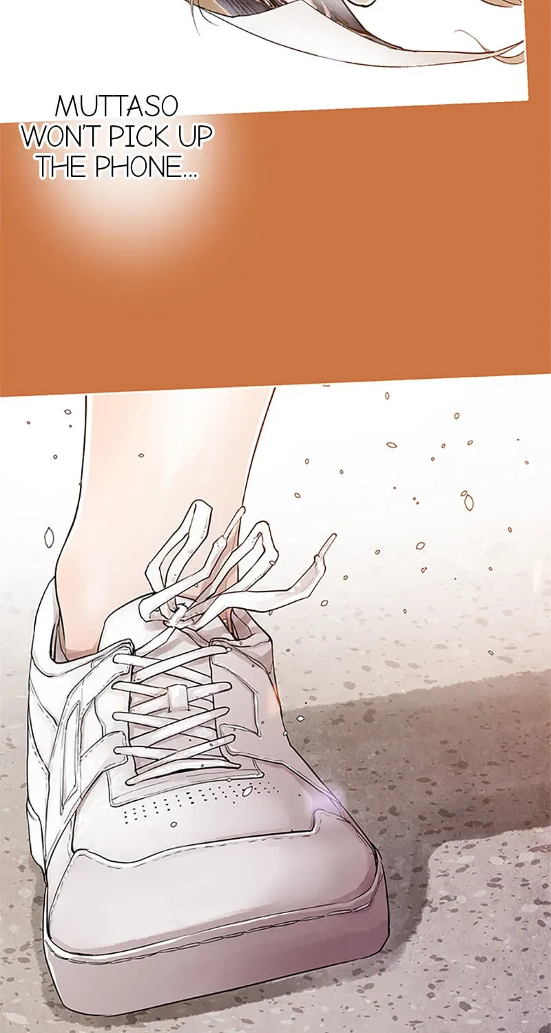 Read Jade chapter 15.2 image 60 on Lezhin