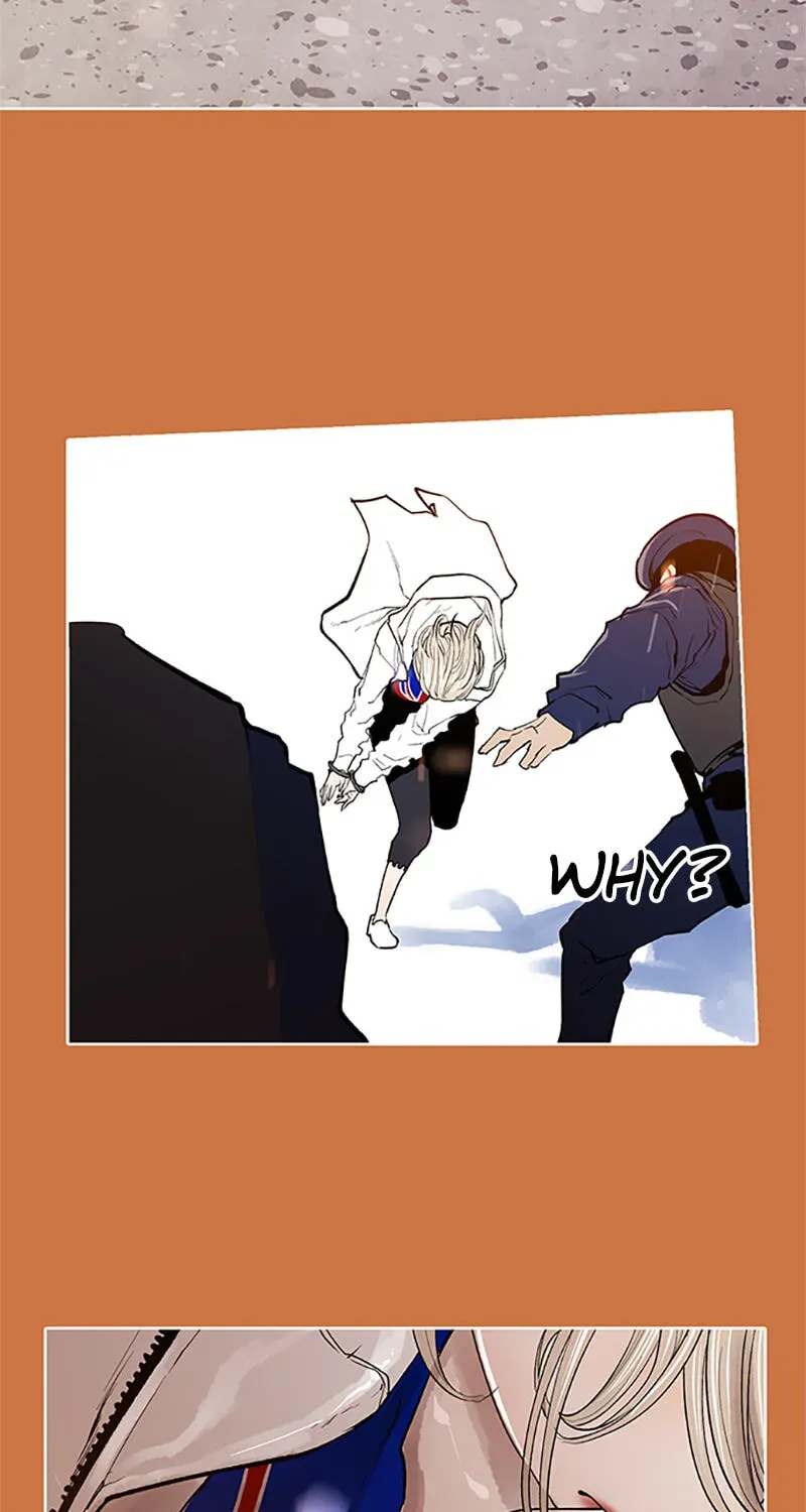 Read Jade chapter 15.2 image 62 on Lezhin