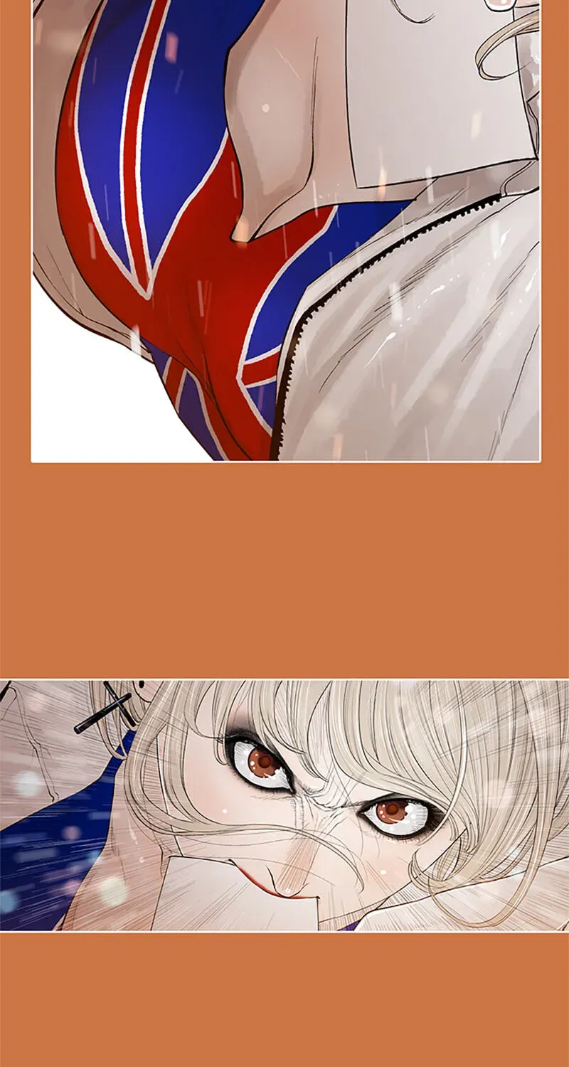 Read Jade chapter 15.2 image 64 on Lezhin