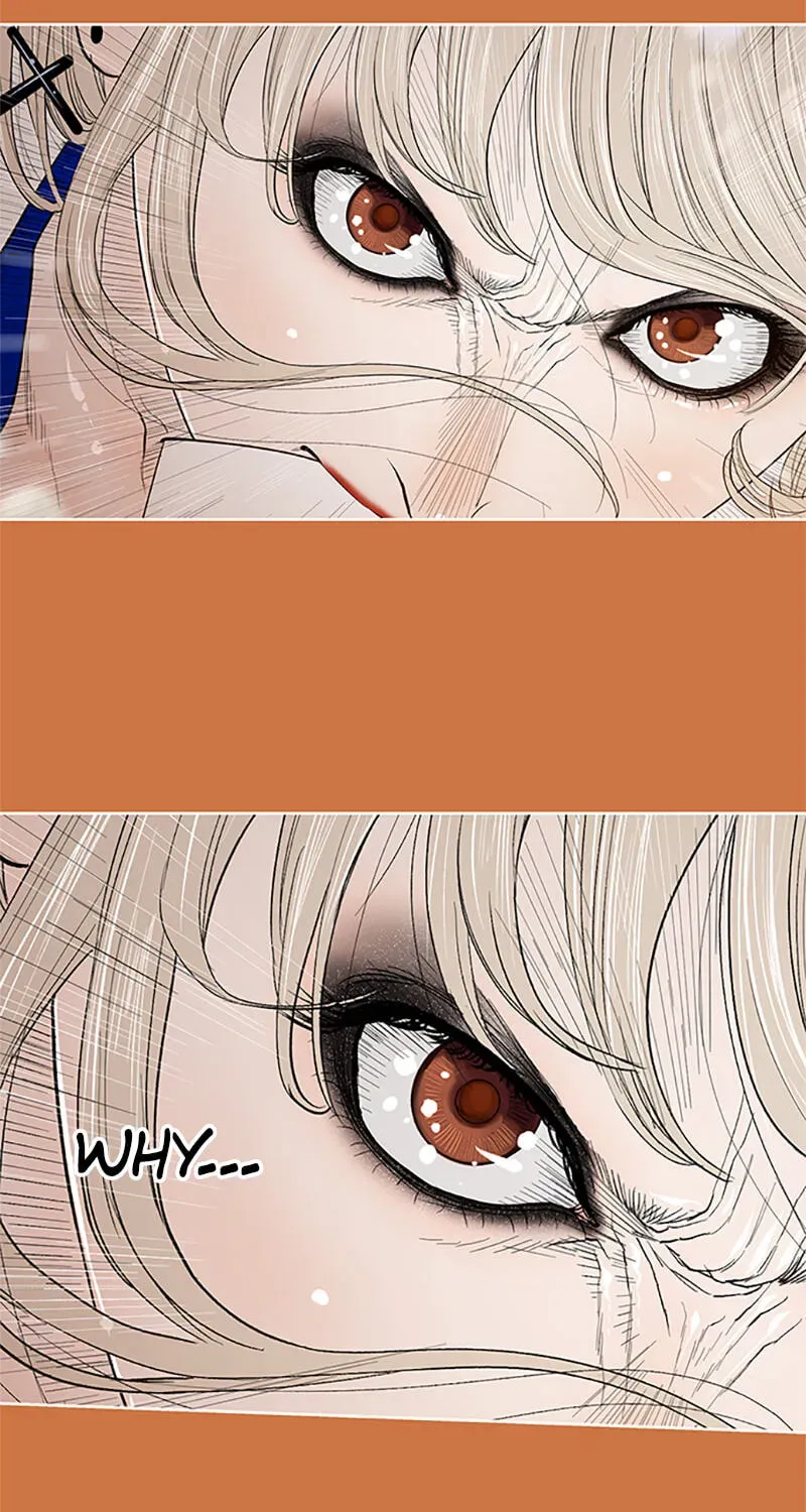 Read Jade chapter 15.2 image 66 on Lezhin