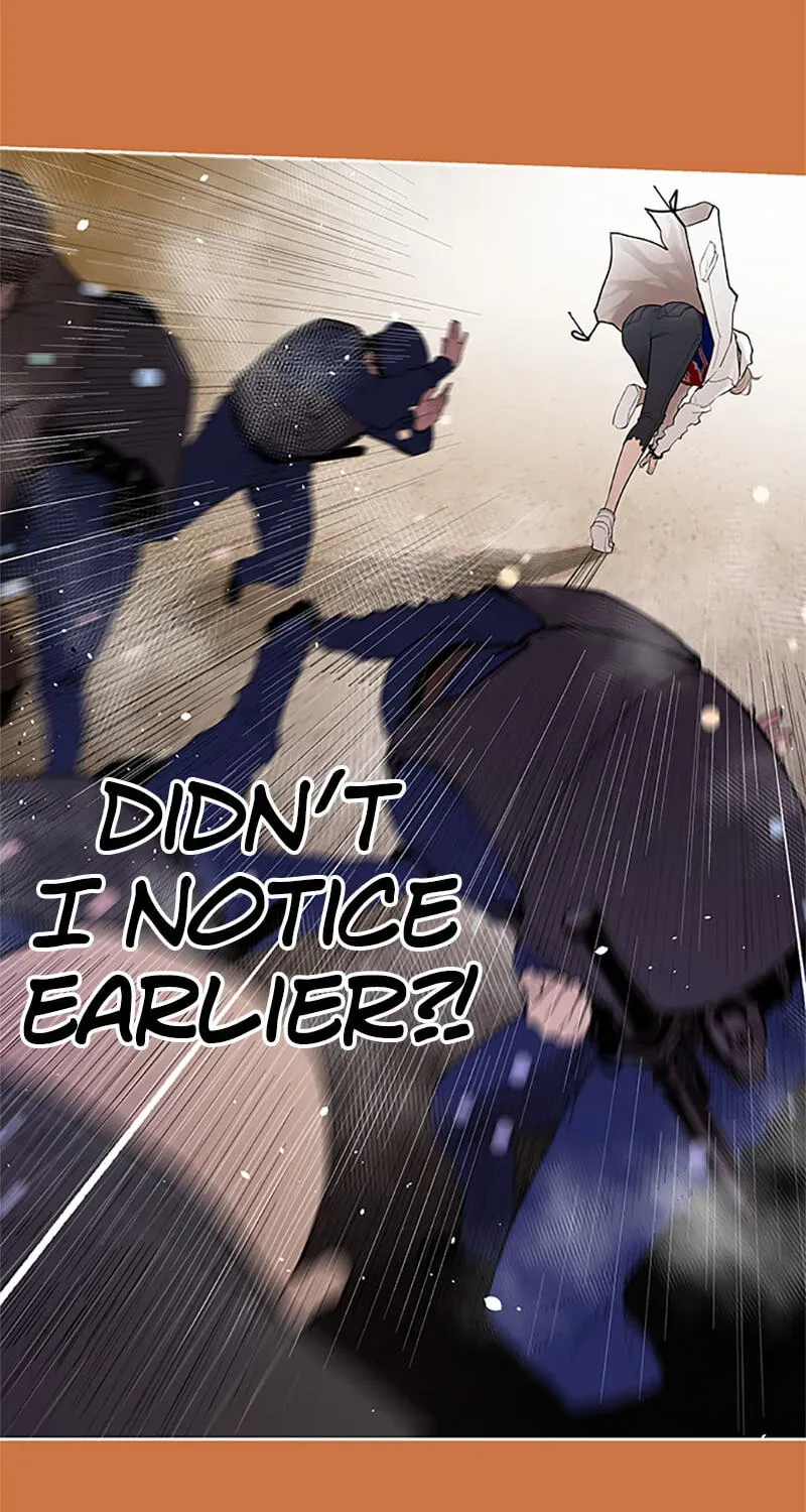 Read Jade chapter 15.2 image 68 on Lezhin