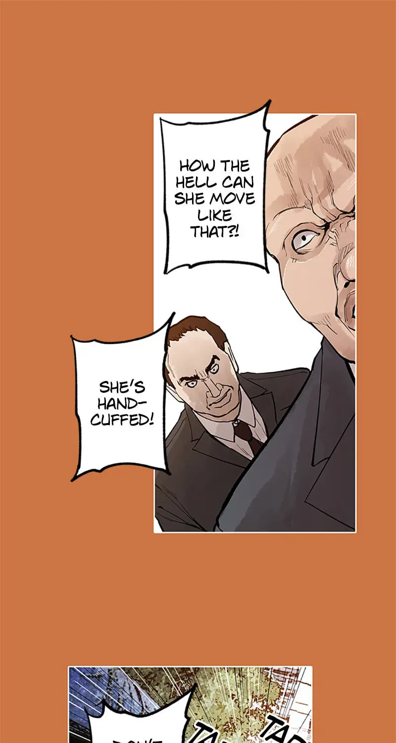 Read Jade chapter 15.2 image 70 on Lezhin