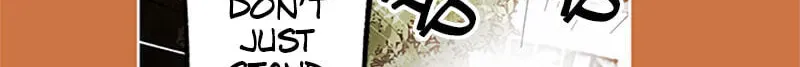 Read Jade chapter 15.2 image 71 on Lezhin