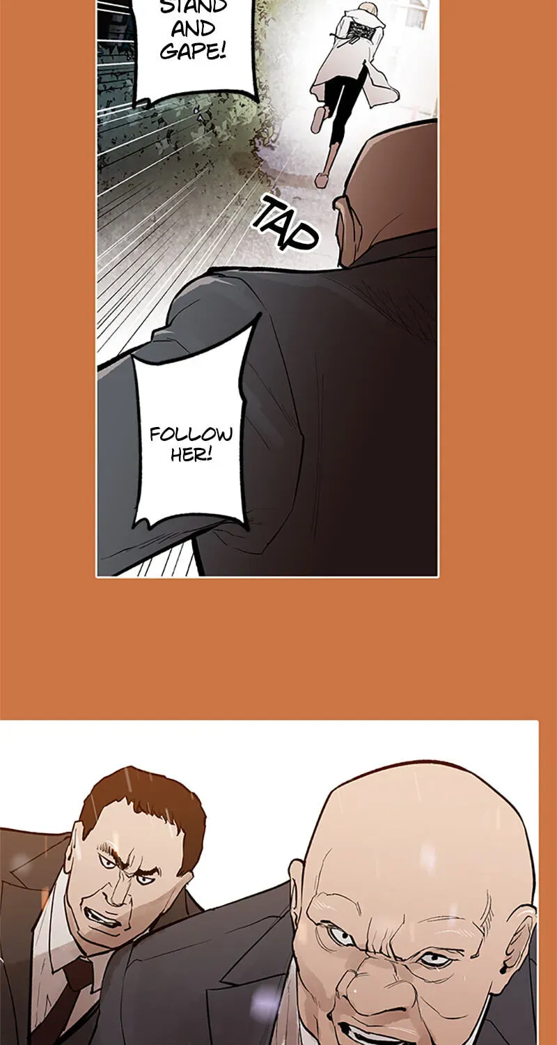 Read Jade chapter 15.2 image 72 on Lezhin