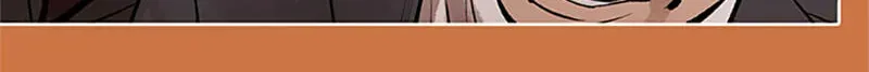 Read Jade chapter 15.2 image 73 on Lezhin