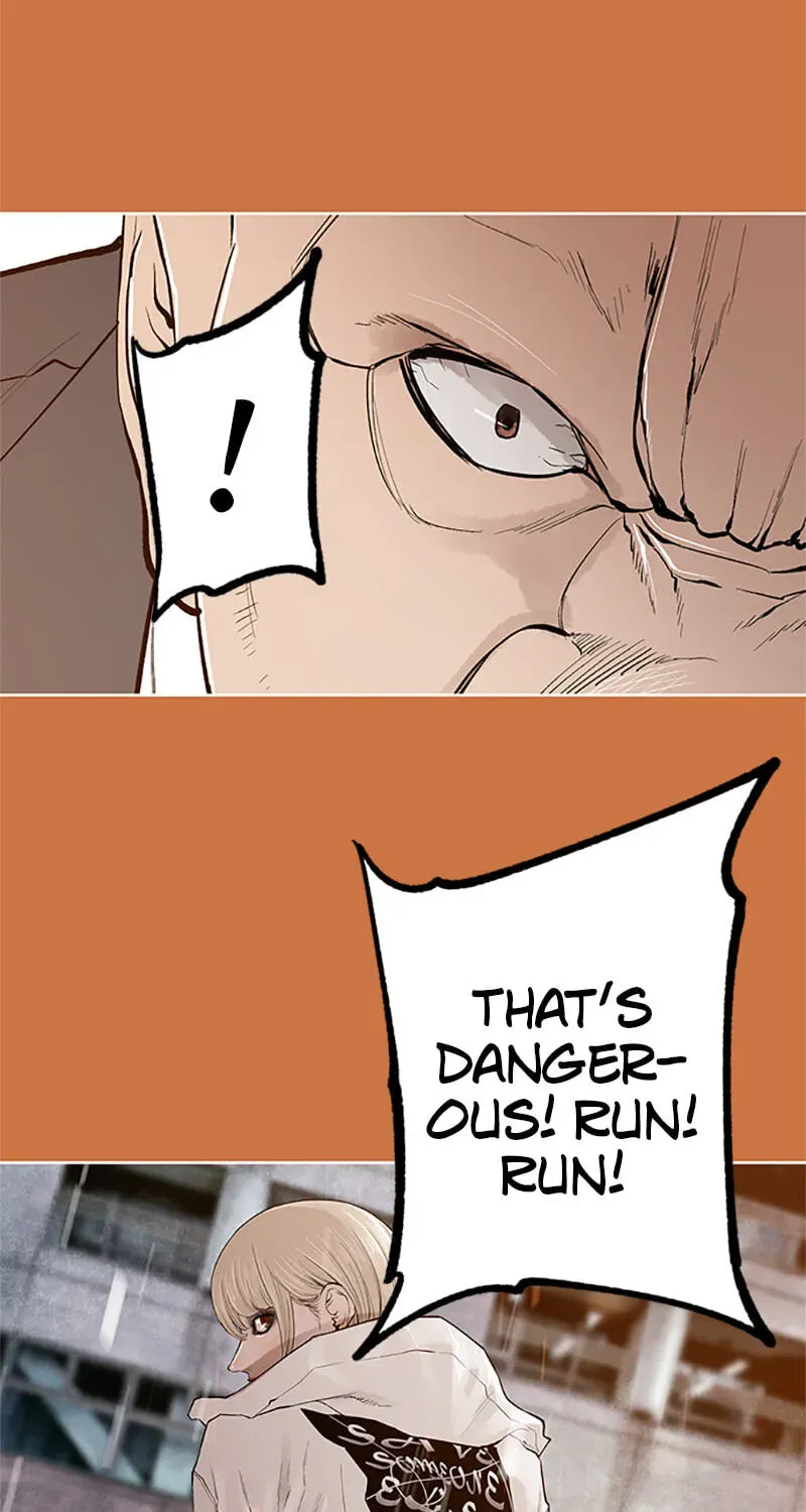Read Jade chapter 15.2 image 74 on Lezhin