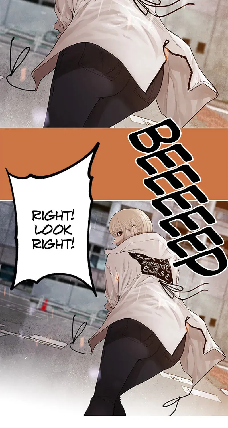 Read Jade chapter 15.2 image 76 on Lezhin