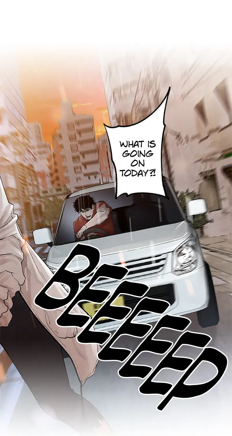 Read Jade chapter 15.2 image 78 on Lezhin