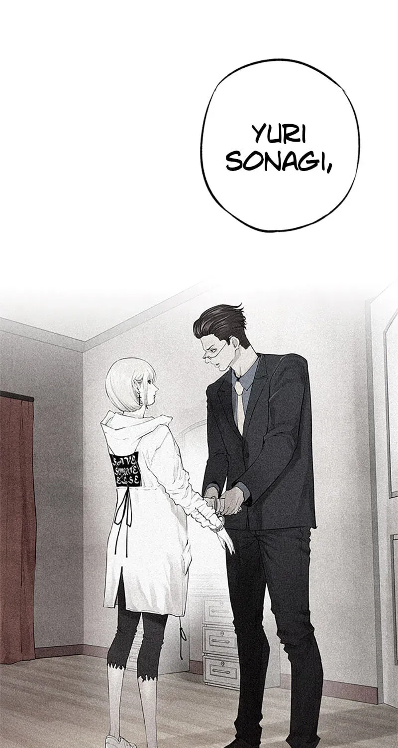 Read Jade chapter 15.2 image 8 on Lezhin