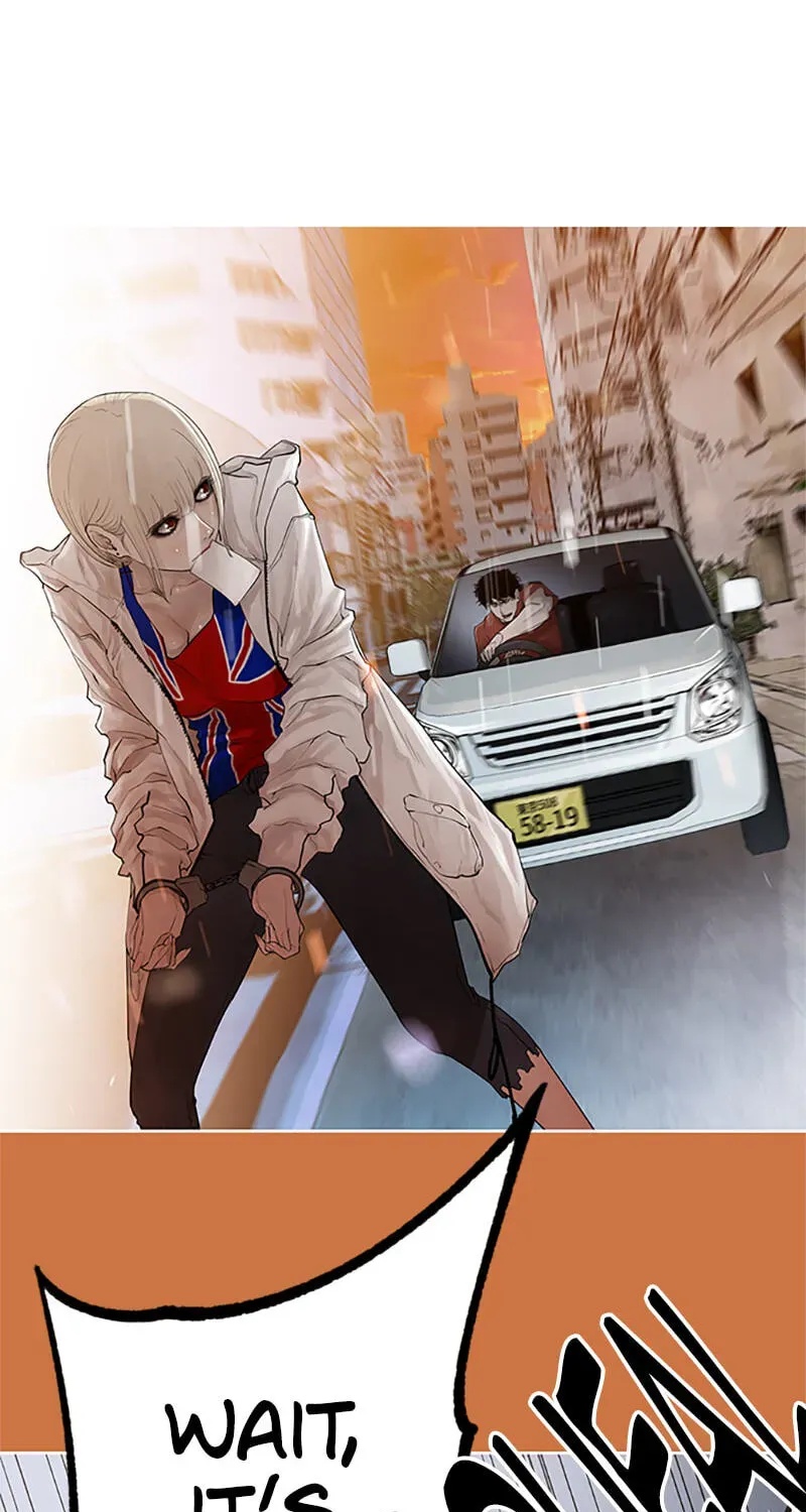 Read Jade chapter 15.2 image 80 on Lezhin