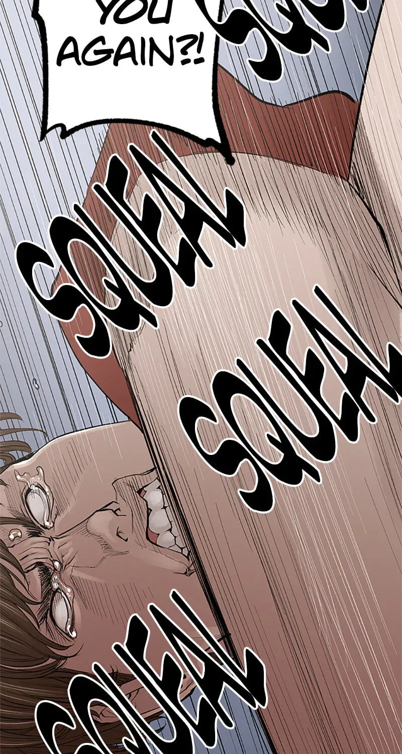 Read Jade chapter 15.2 image 82 on Lezhin