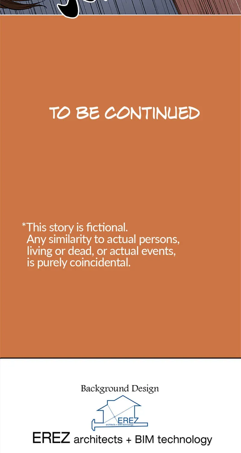 Read Jade chapter 15.2 image 84 on Lezhin