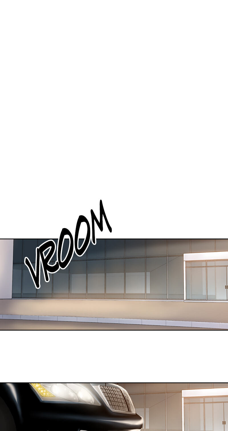 Read Jade chapter 15 image 3 on Lezhin