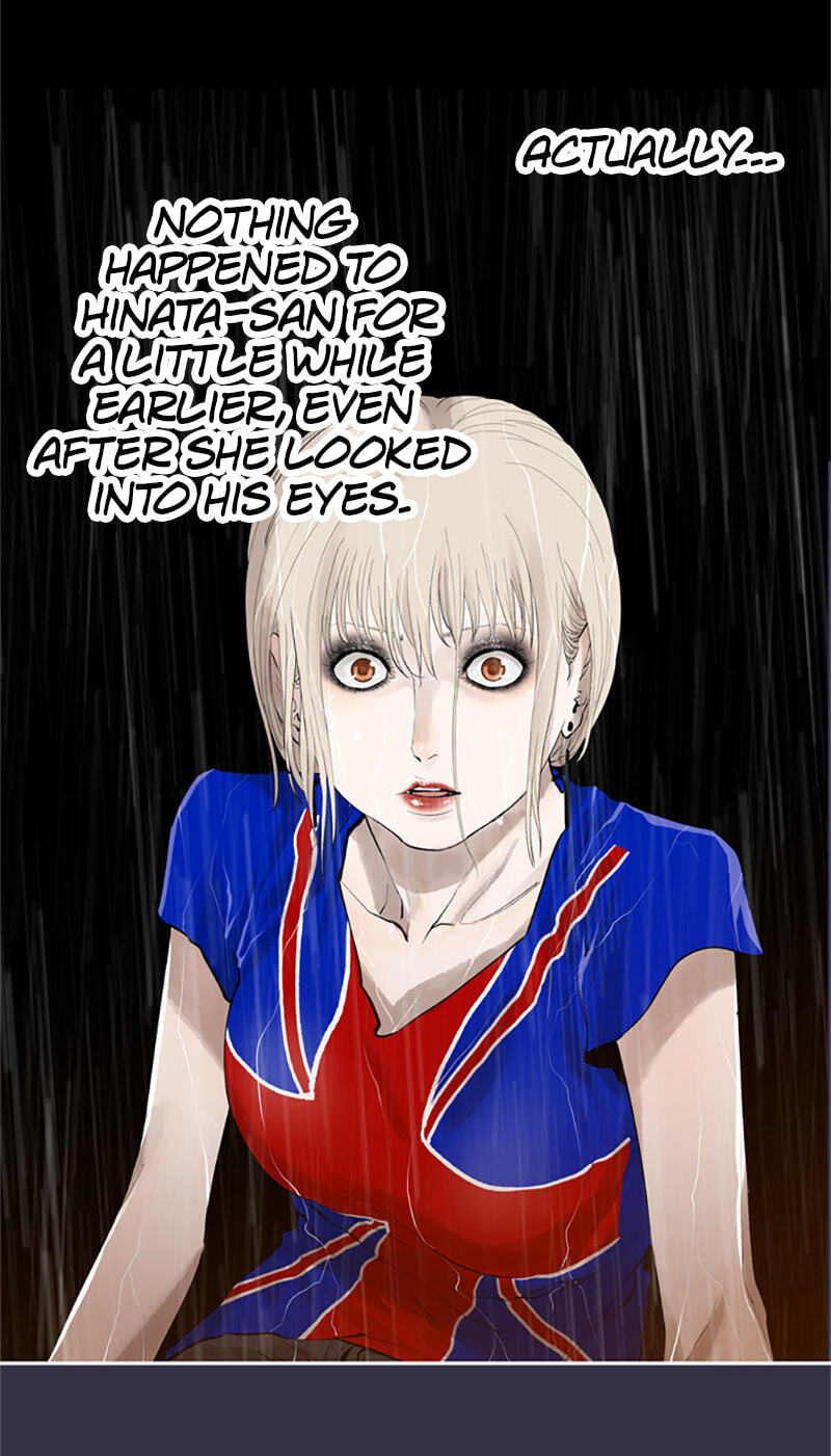 Read Jade chapter 150 image 16 on Lezhin