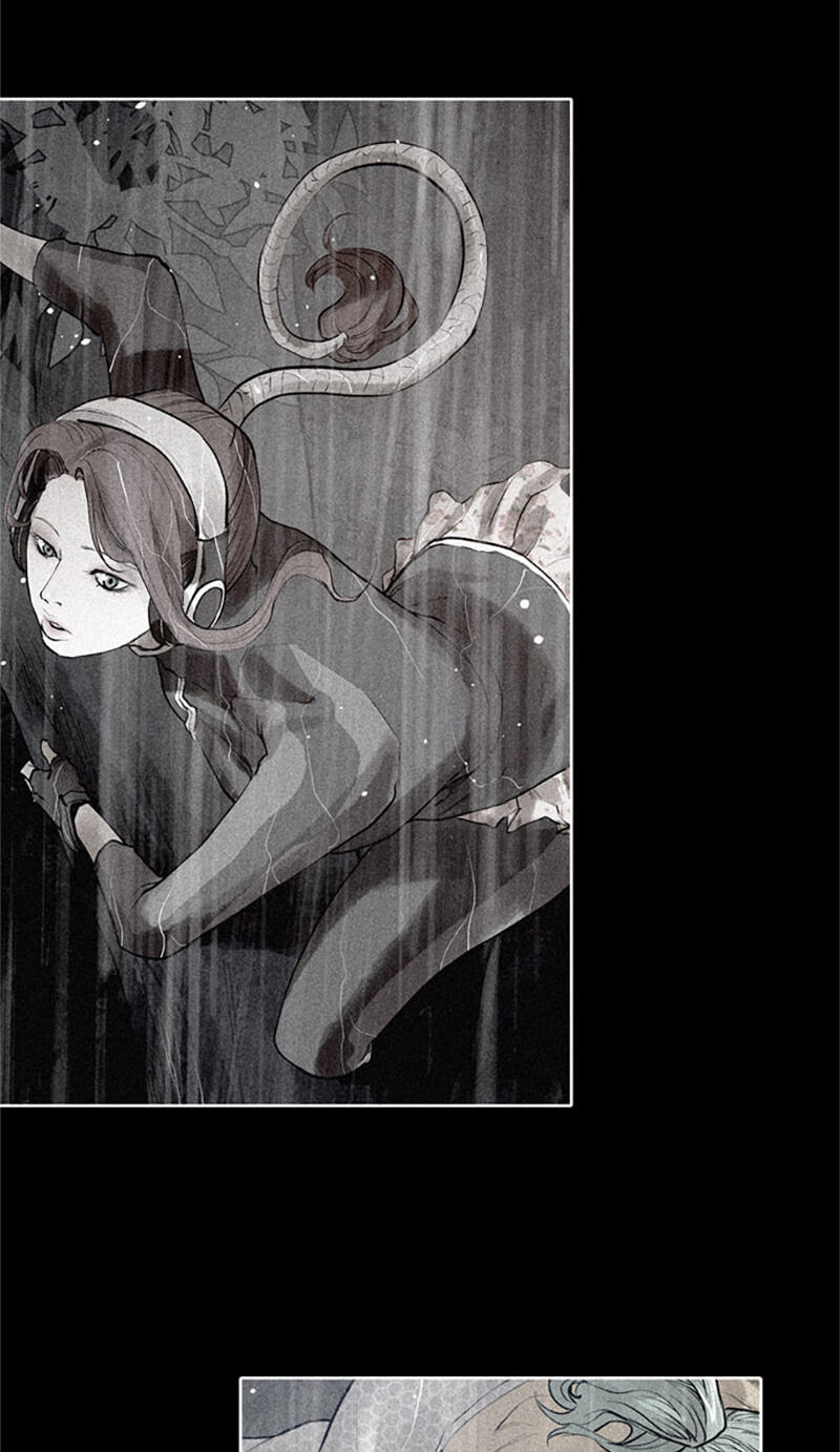 Read Jade chapter 150 image 2 on Lezhin