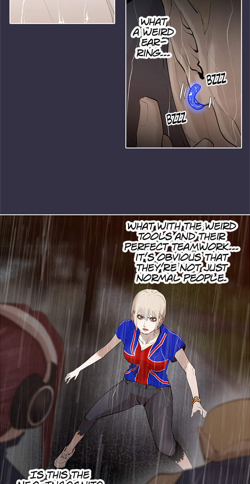 Read Jade chapter 150 image 25 on Lezhin