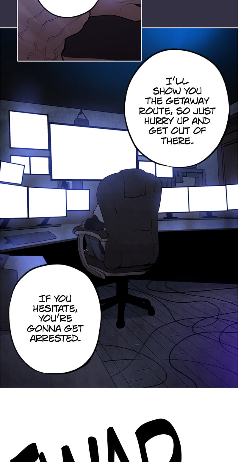 Read Jade chapter 150 image 27 on Lezhin