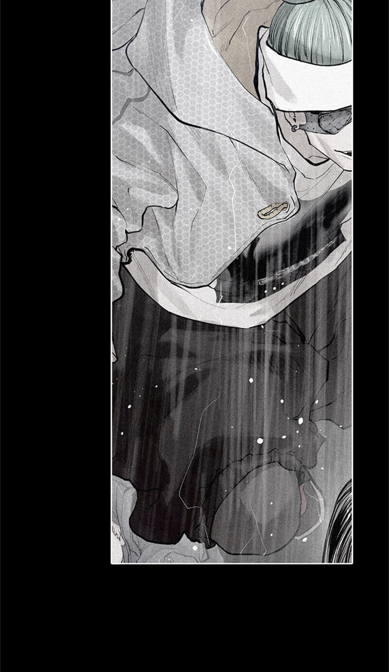 Read Jade chapter 150 image 3 on Lezhin