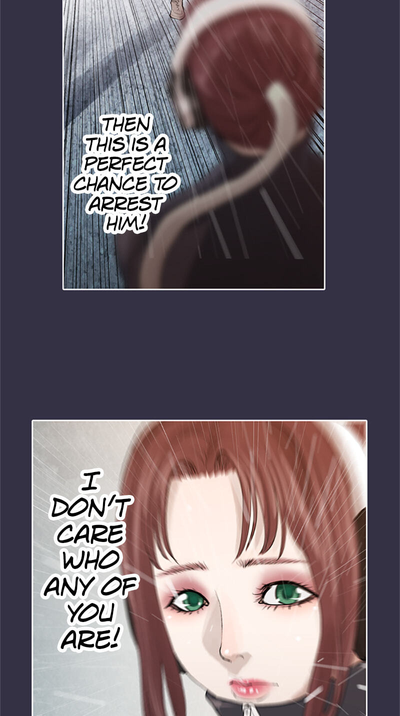 Read Jade chapter 150 image 31 on Lezhin