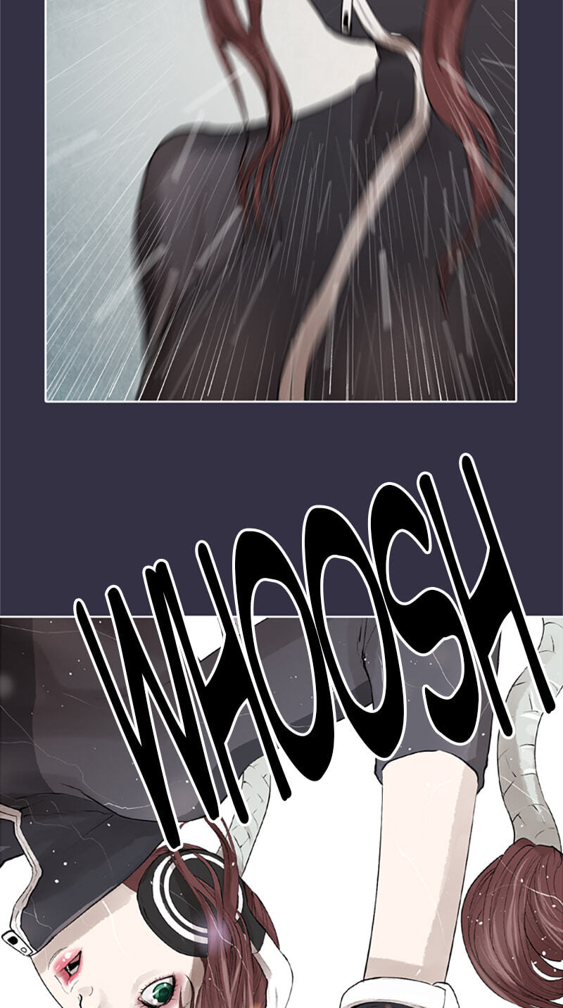 Read Jade chapter 150 image 32 on Lezhin