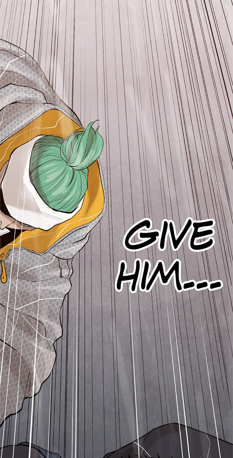 Read Jade chapter 150 image 36 on Lezhin