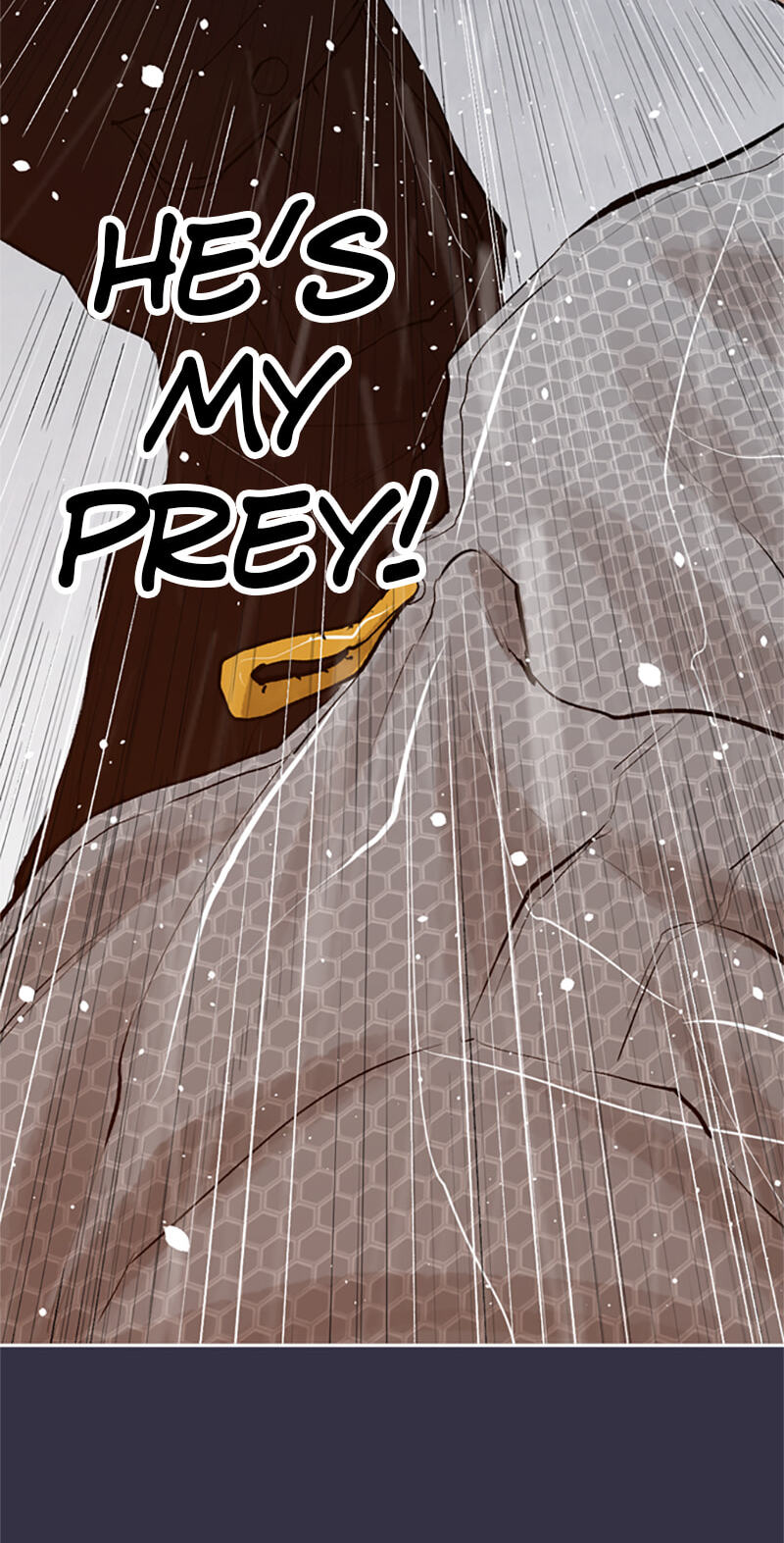 Read Jade chapter 150 image 41 on Lezhin