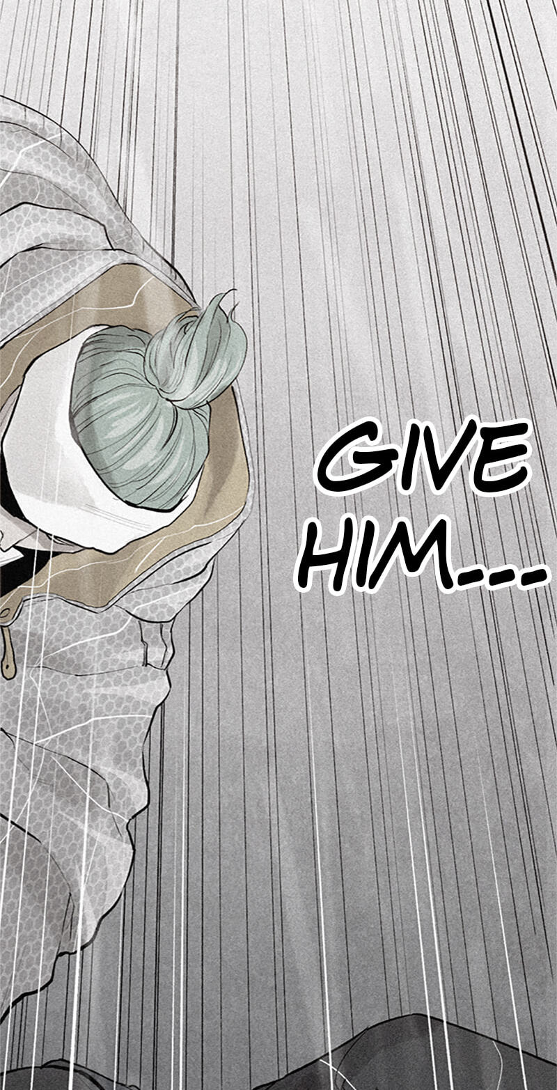 Read Jade chapter 151 image 1 on Lezhin