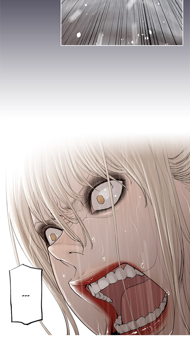 Read Jade chapter 151 image 10 on Lezhin