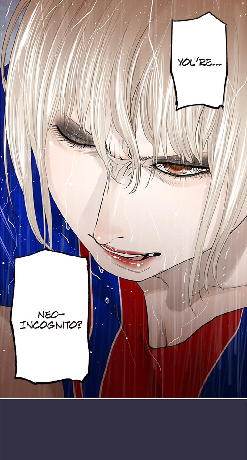 Read Jade chapter 151 image 15 on Lezhin