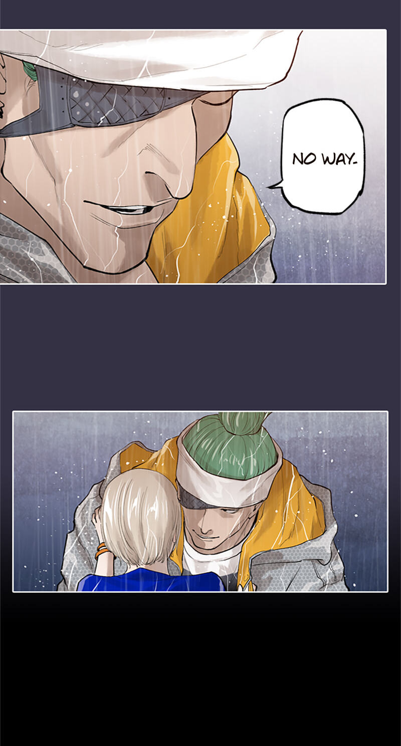 Read Jade chapter 151 image 16 on Lezhin