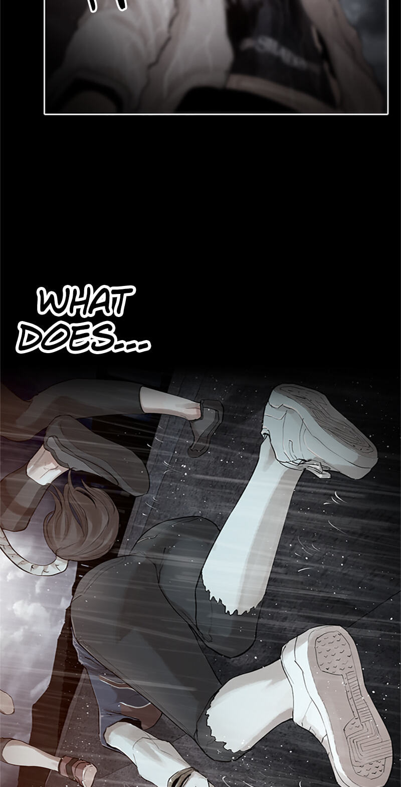 Read Jade chapter 151 image 19 on Lezhin