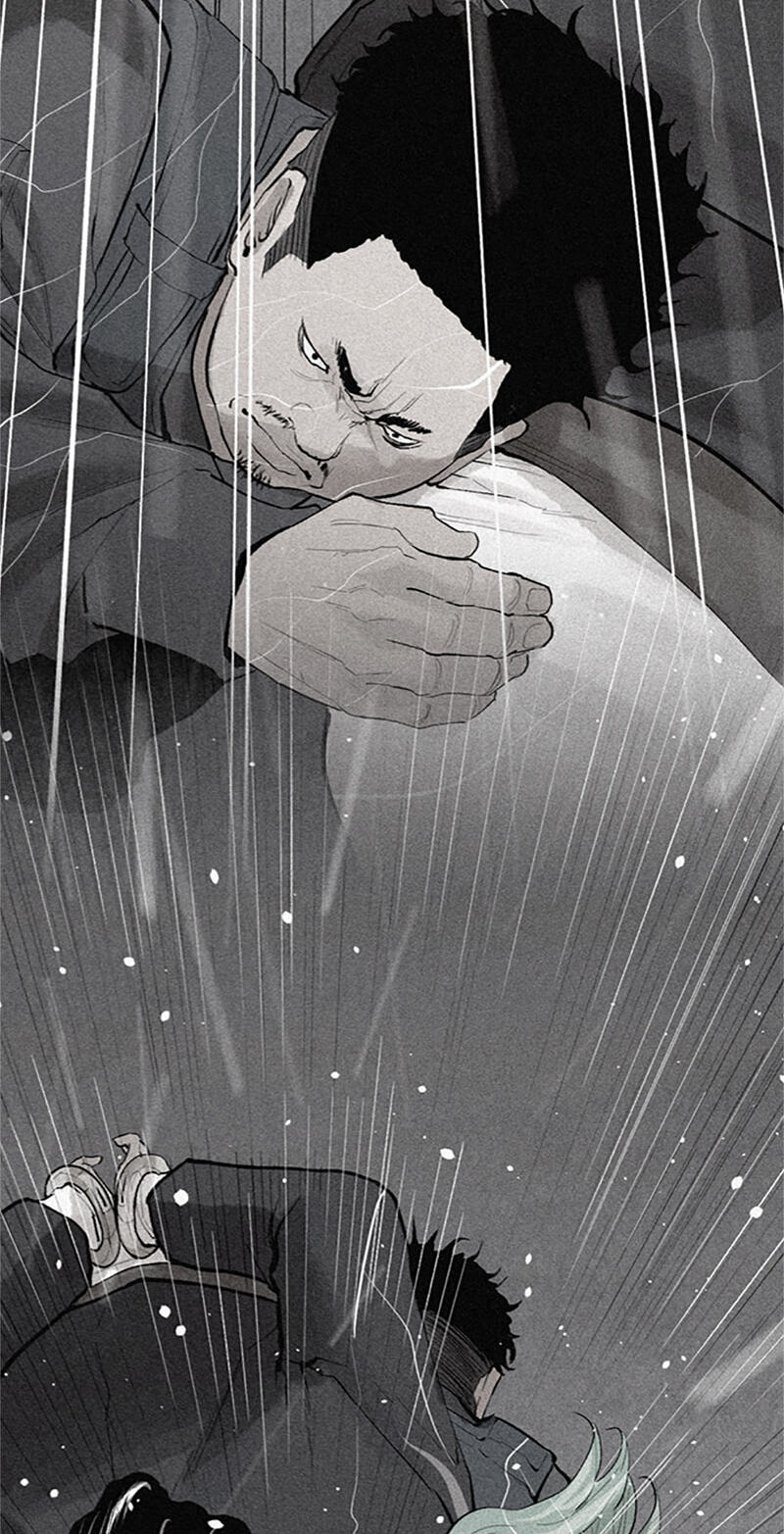 Read Jade chapter 151 image 2 on Lezhin