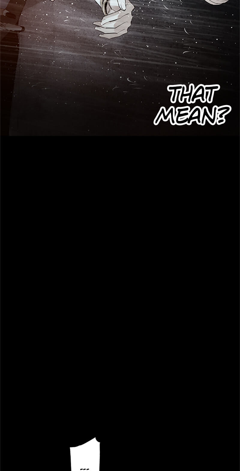 Read Jade chapter 151 image 20 on Lezhin