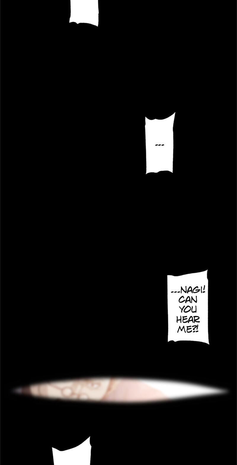 Read Jade chapter 151 image 21 on Lezhin