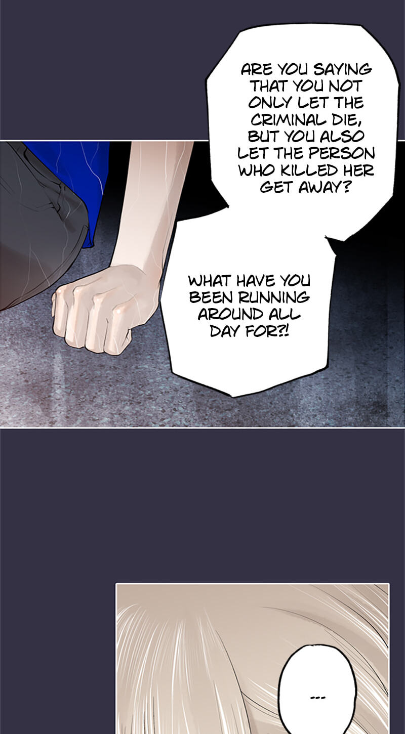 Read Jade chapter 151 image 38 on Lezhin