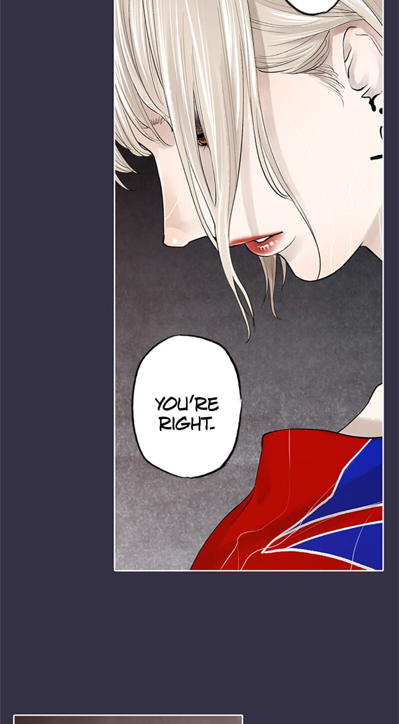Read Jade chapter 151 image 39 on Lezhin