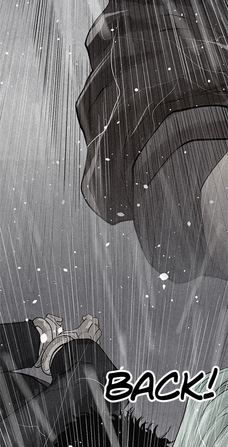 Read Jade chapter 151 image 4 on Lezhin