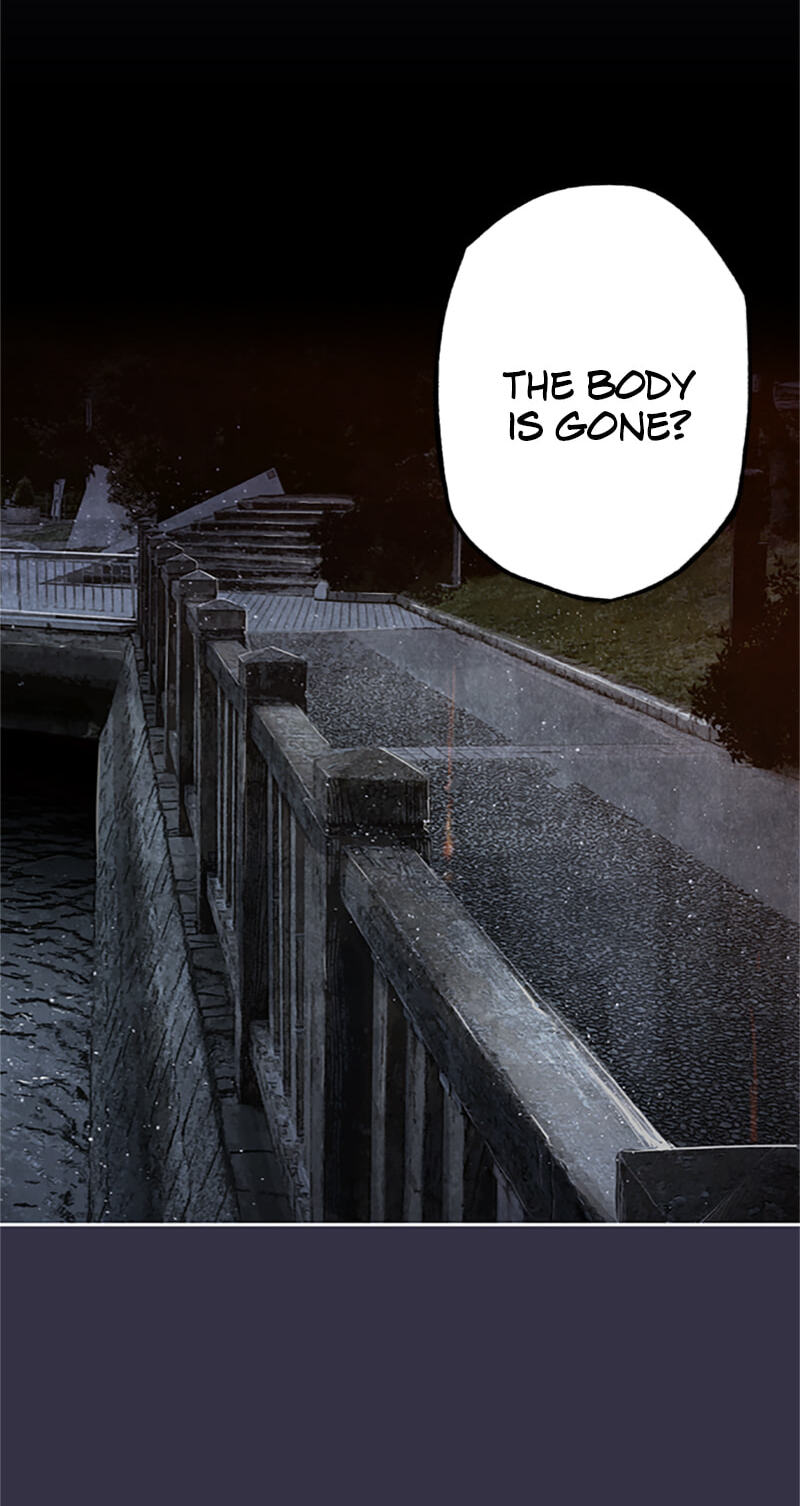 Read Jade chapter 151 image 48 on Lezhin