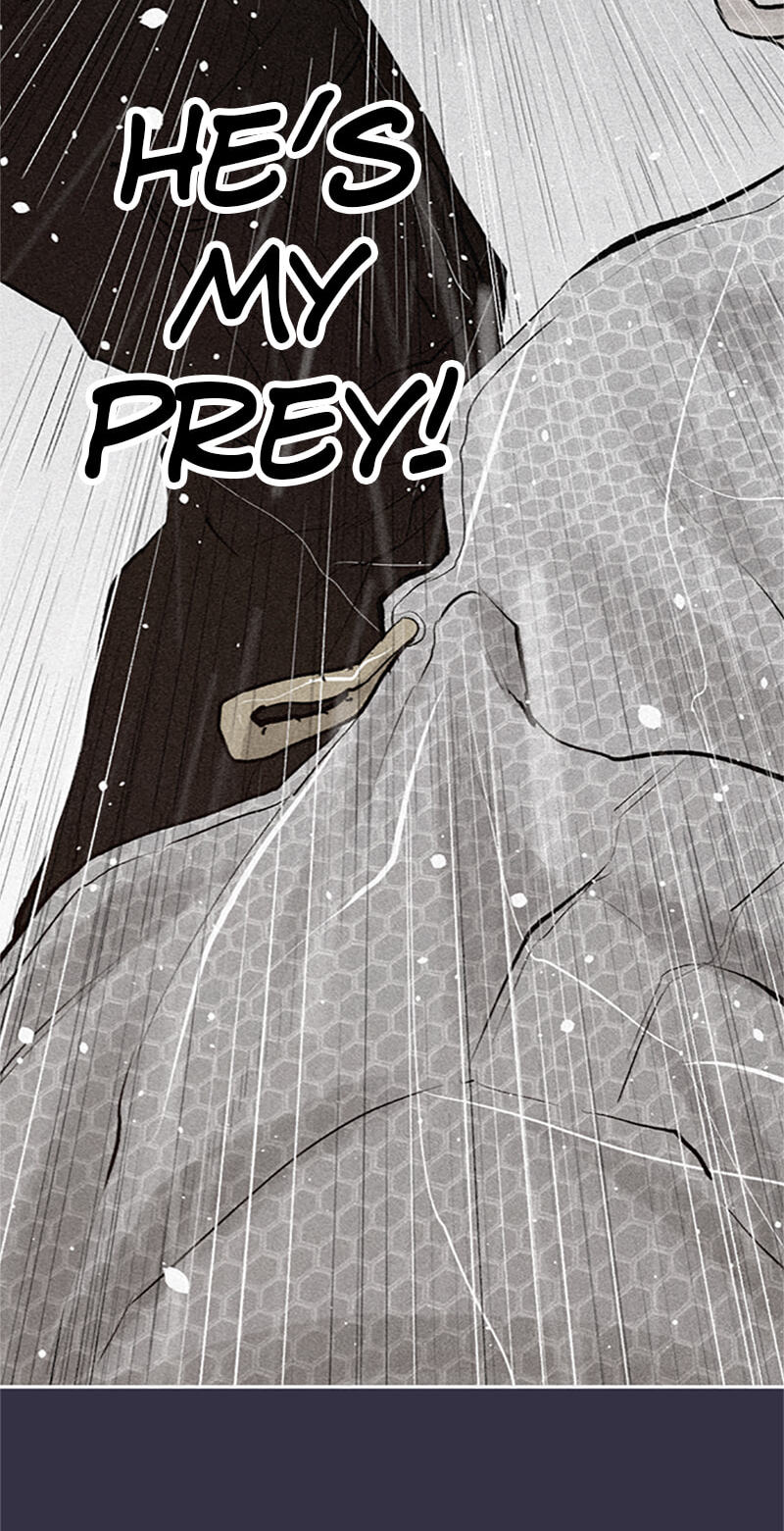 Read Jade chapter 151 image 6 on Lezhin