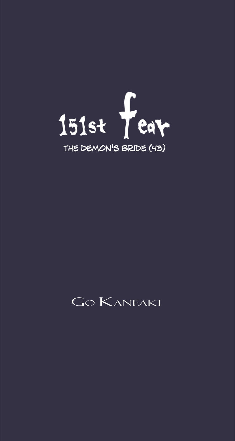 Read Jade chapter 151 image 8 on Lezhin