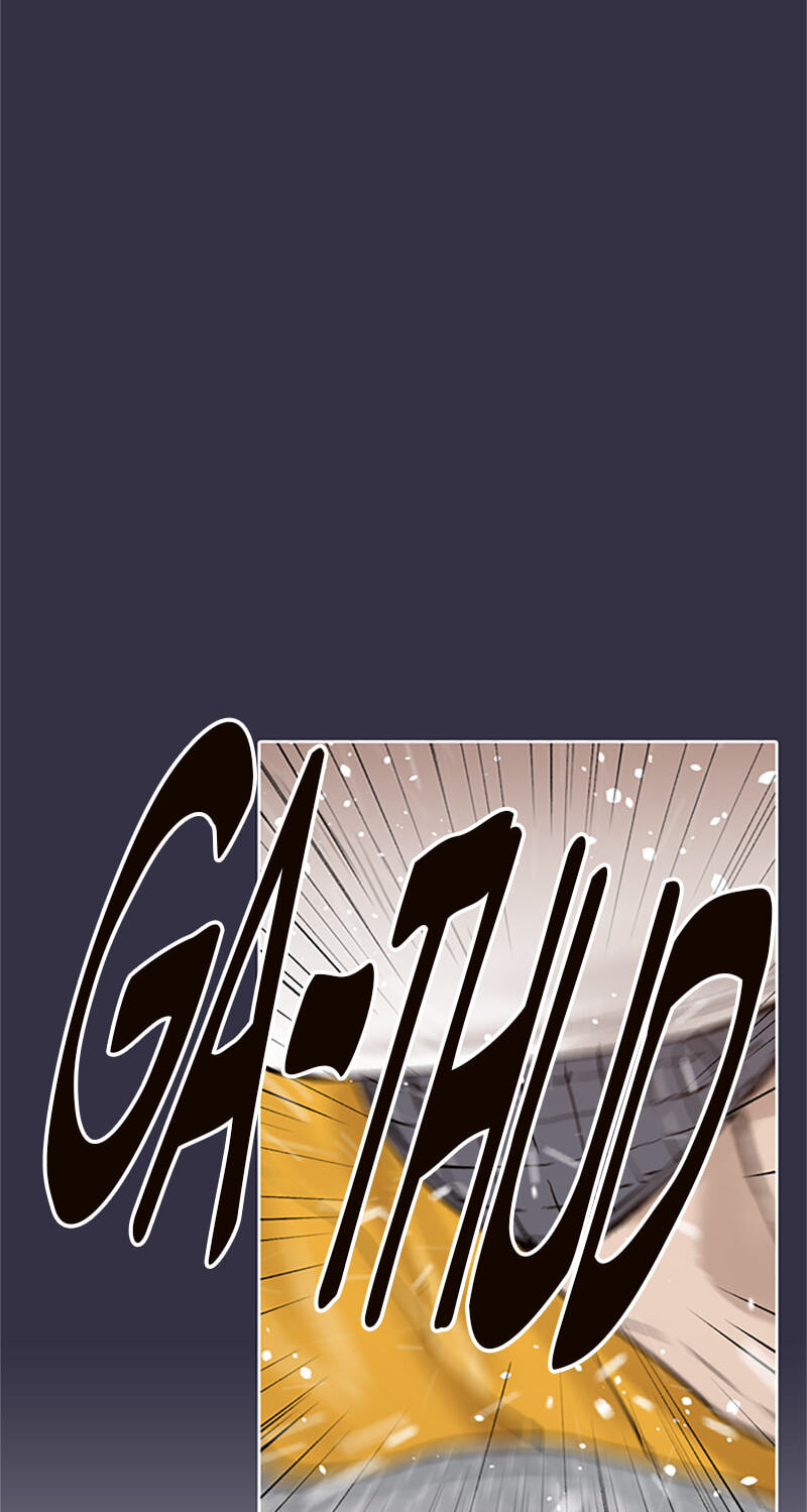 Read Jade chapter 151 image 9 on Lezhin