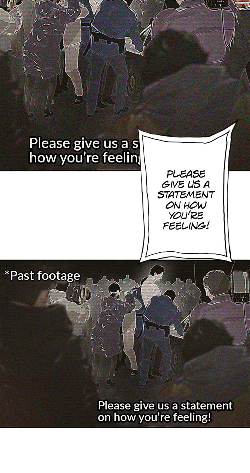 Read Jade chapter 153 image 19 on Lezhin