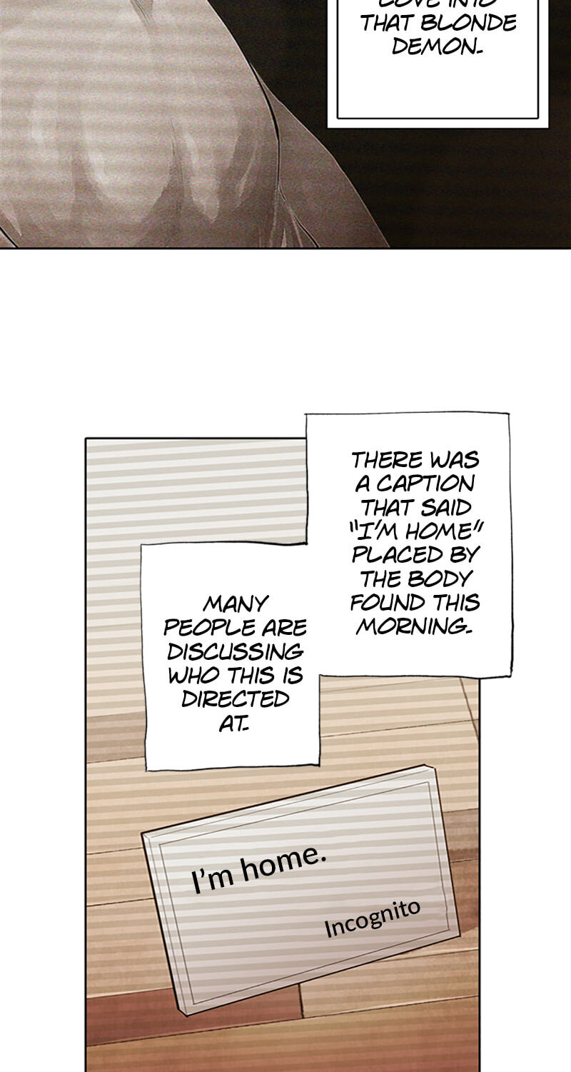 Read Jade chapter 153 image 22 on Lezhin