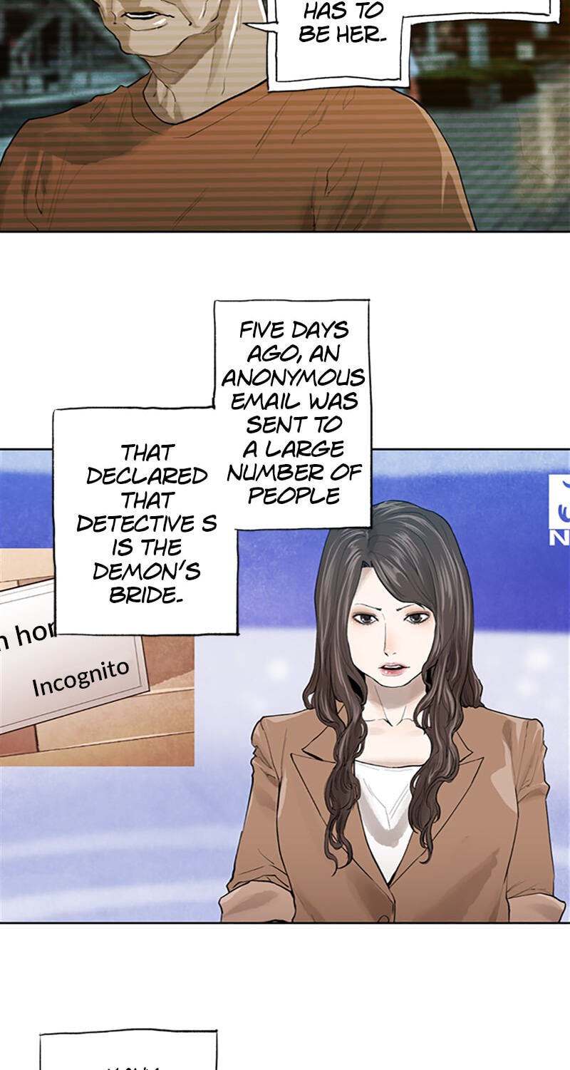Read Jade chapter 153 image 24 on Lezhin