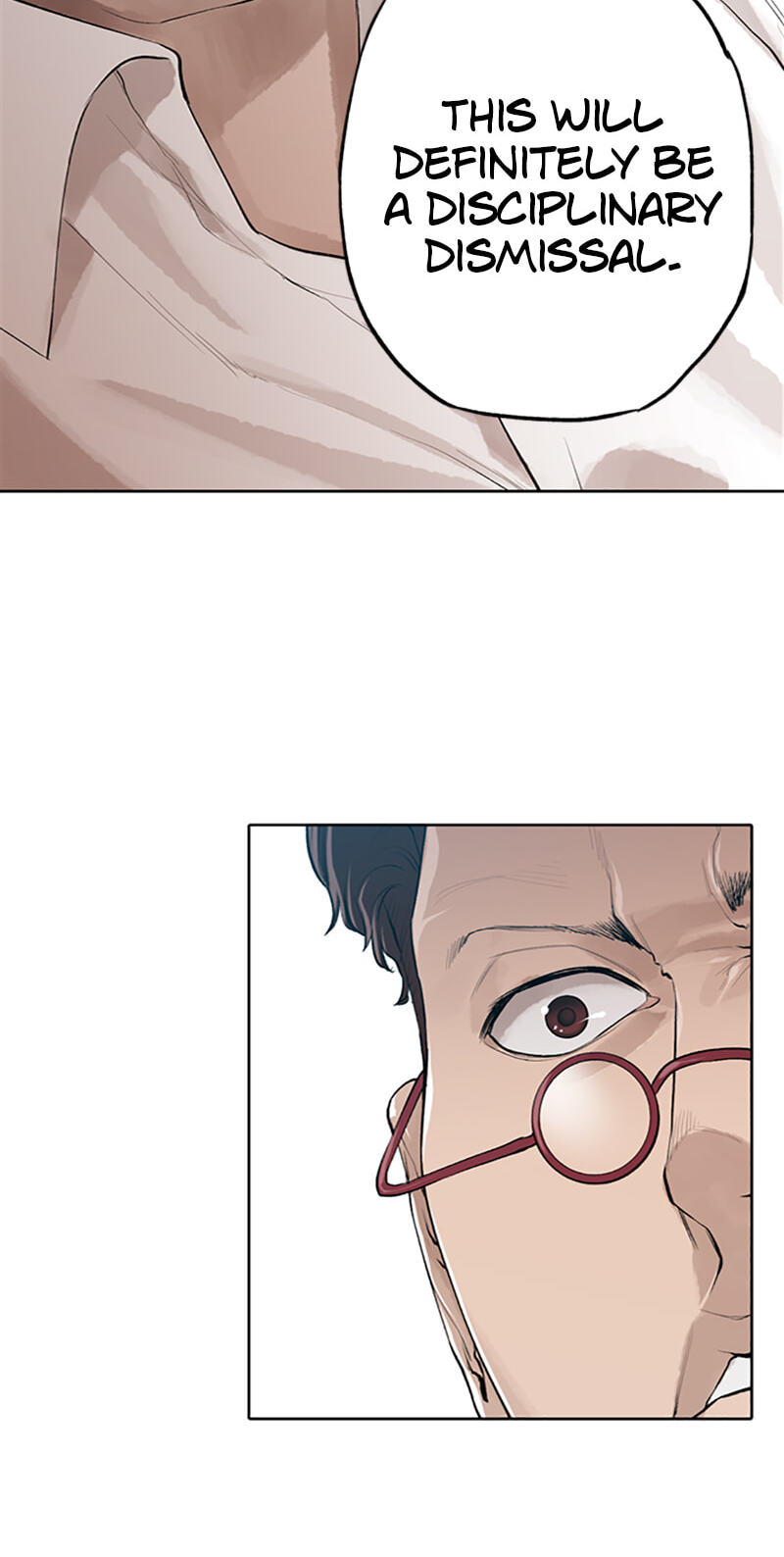 Read Jade chapter 153 image 33 on Lezhin