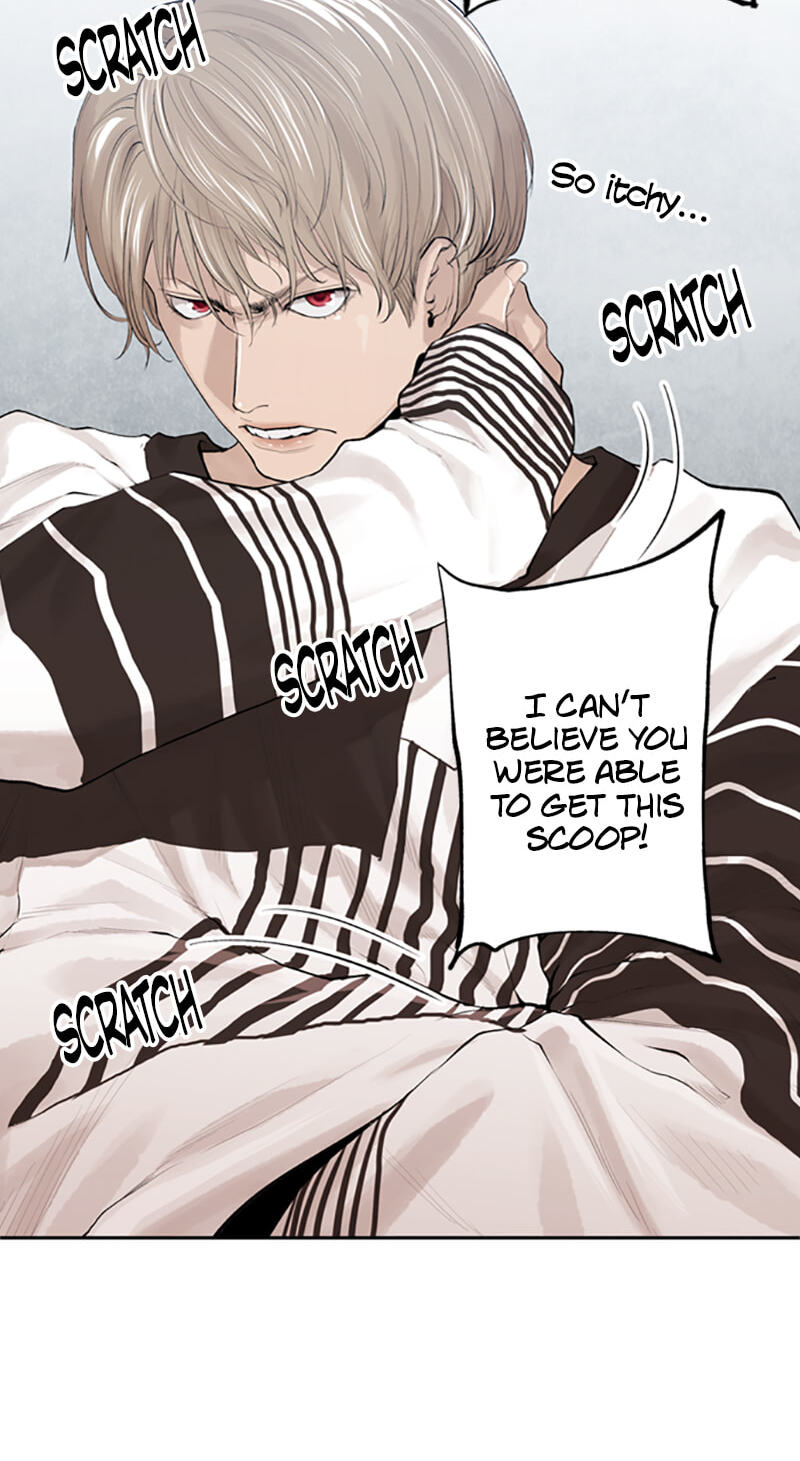 Read Jade chapter 154 image 11 on Lezhin
