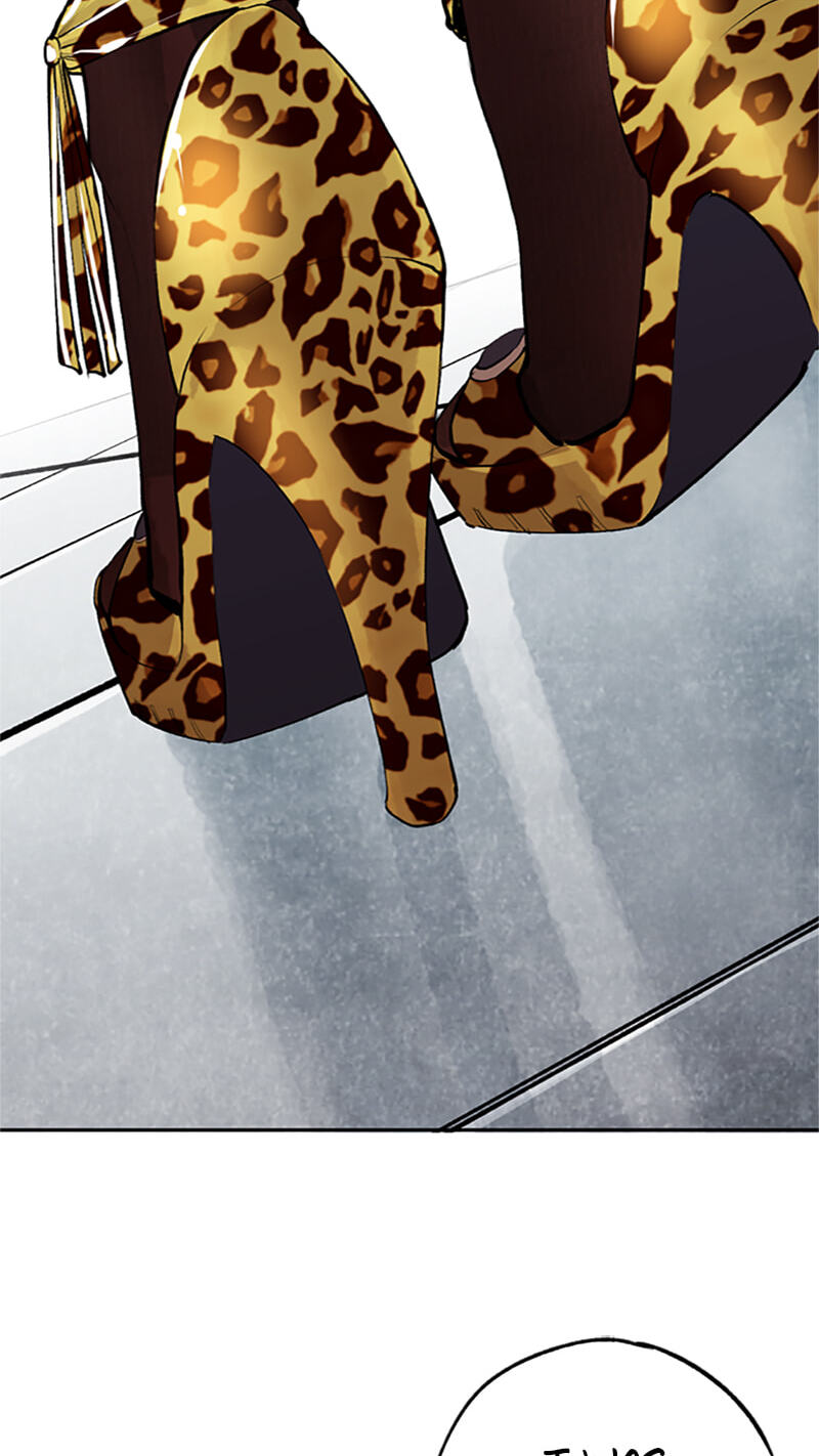 Read Jade chapter 154 image 16 on Lezhin