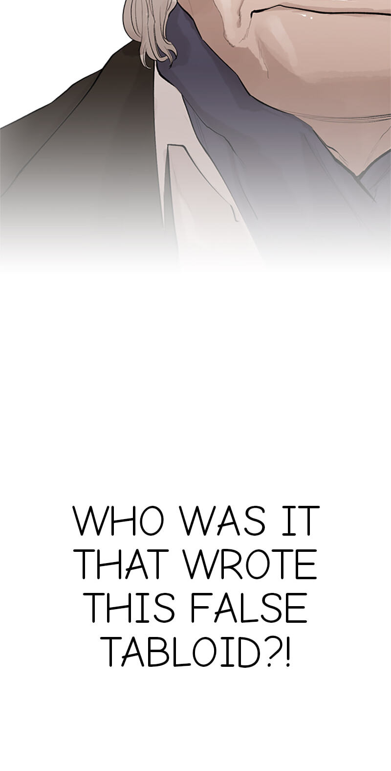Read Jade chapter 154 image 29 on Lezhin