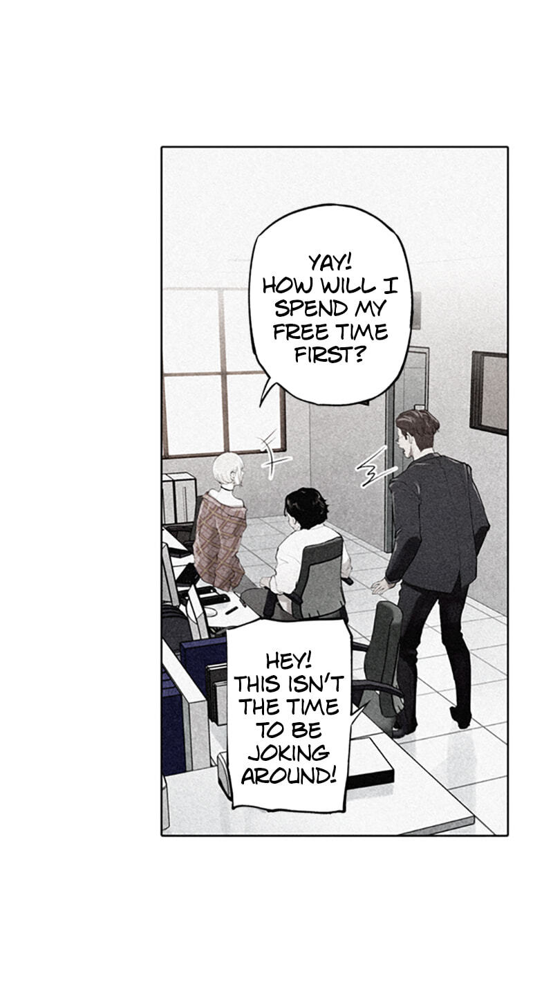 Read Jade chapter 154 image 4 on Lezhin