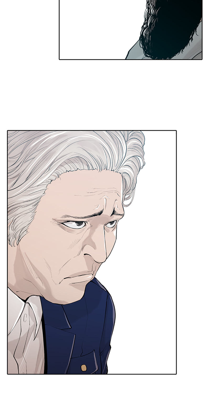 Read Jade chapter 154 image 42 on Lezhin